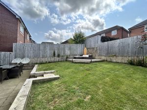 Photo 20- click for photo gallery